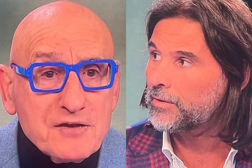 graziani-adani-gasperini