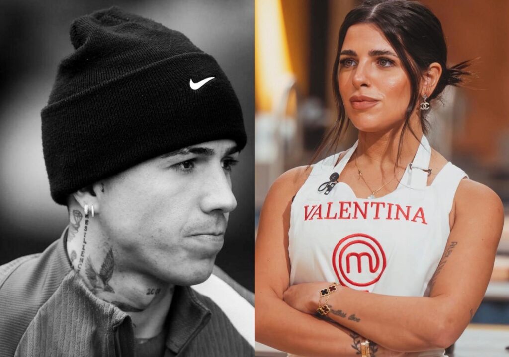 enzo-valu-masterchef