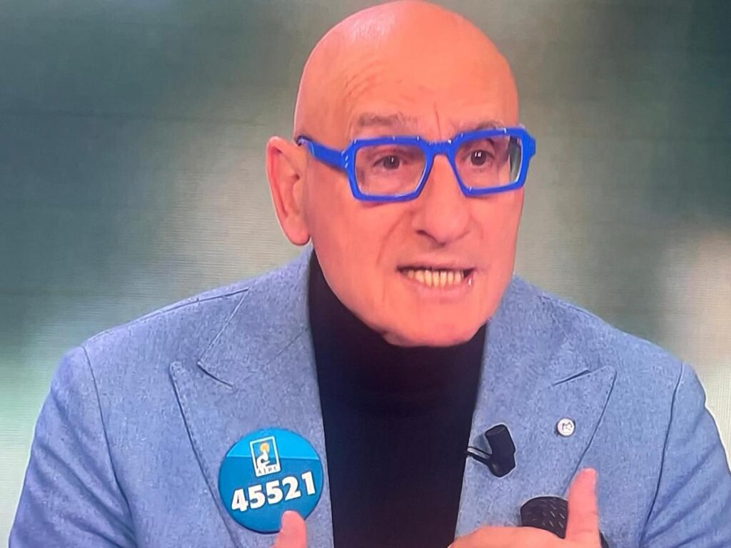 graziani-chivu
