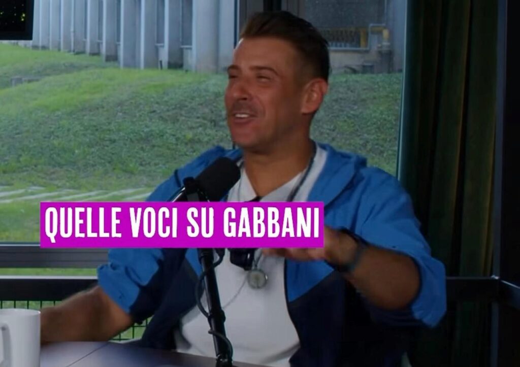 gabbani-voci