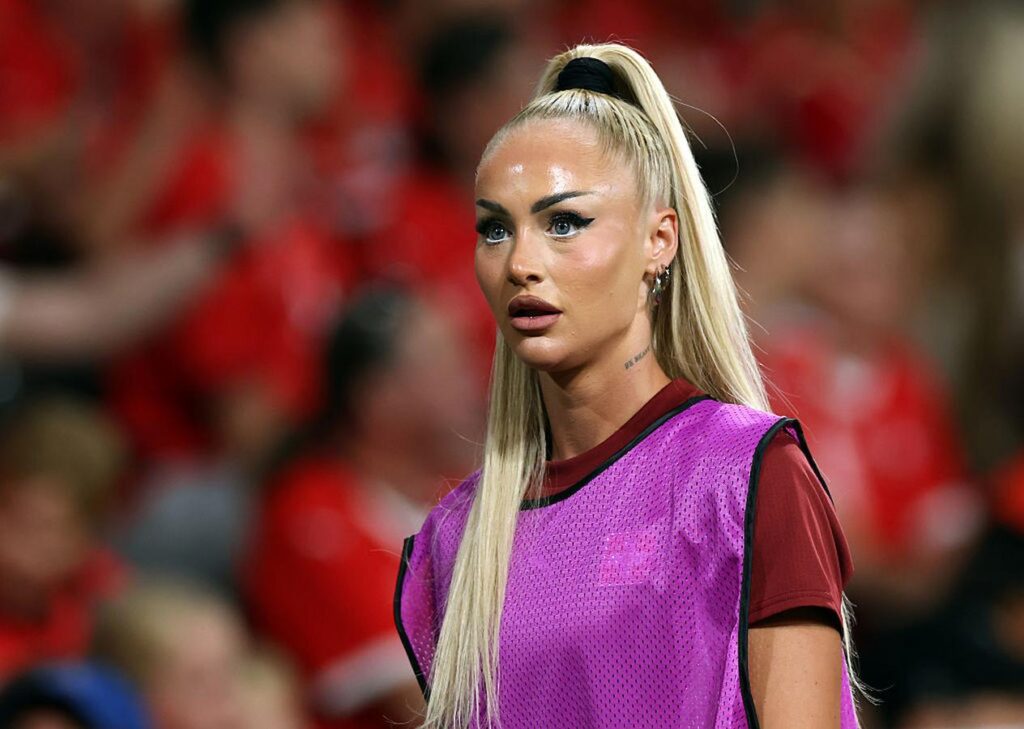 alisha lehmann (2)