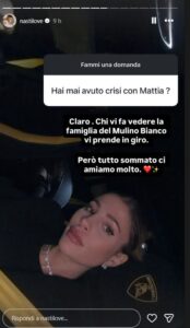 Immagine 2025-11-21 221801