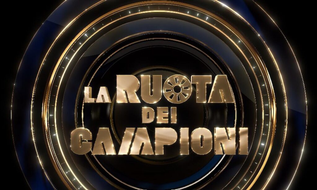 ruota dei campioni (1)