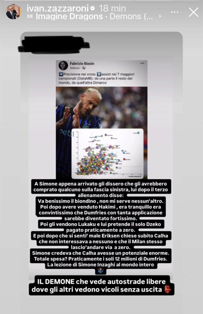 zazzaroni-tifoso-inzaghi-mercato