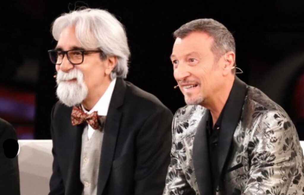 vessicchio amadeus (1)