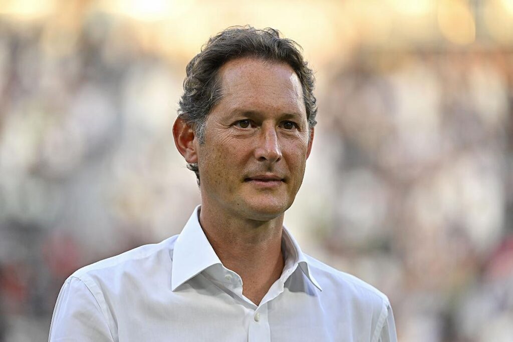 elkann