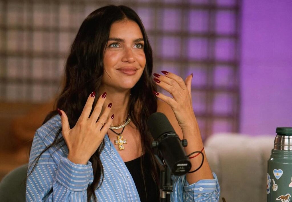 zaira-icardi