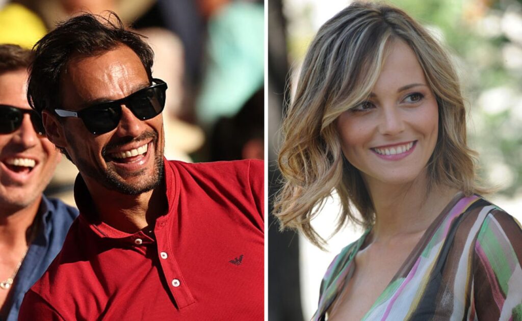 fognini fialdini