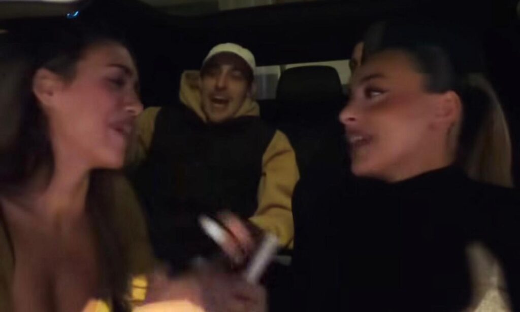 sorella-frattesi-aspetta-davide