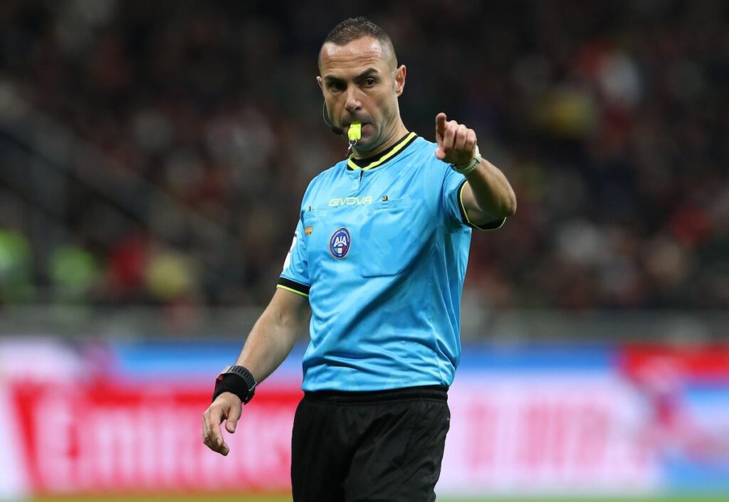 Marco Guida