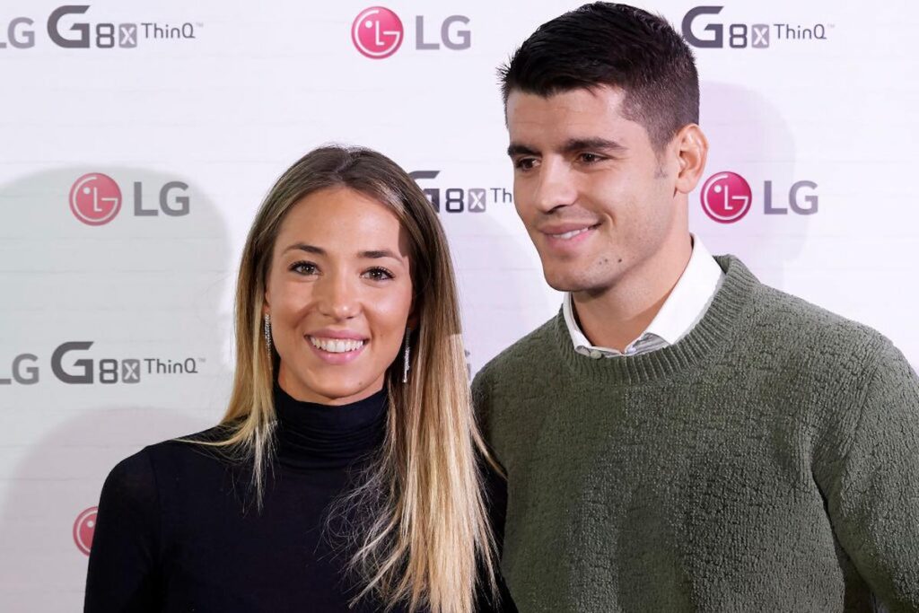 morata campello