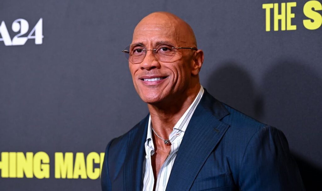 the-rock-johnson