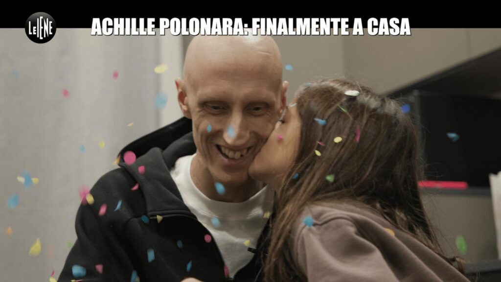 POLONARA 3_02