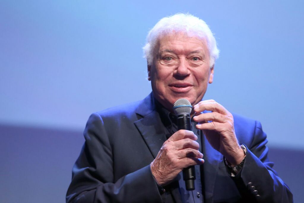 pietrangeli