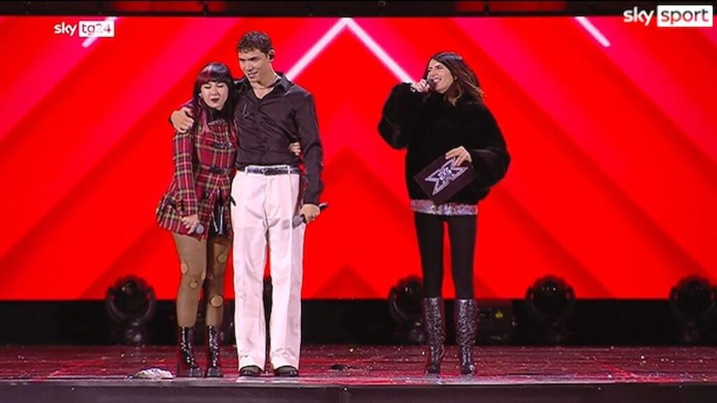rob xfactor (1)
