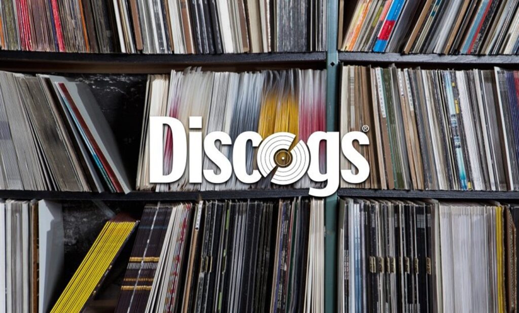 discogs-pic