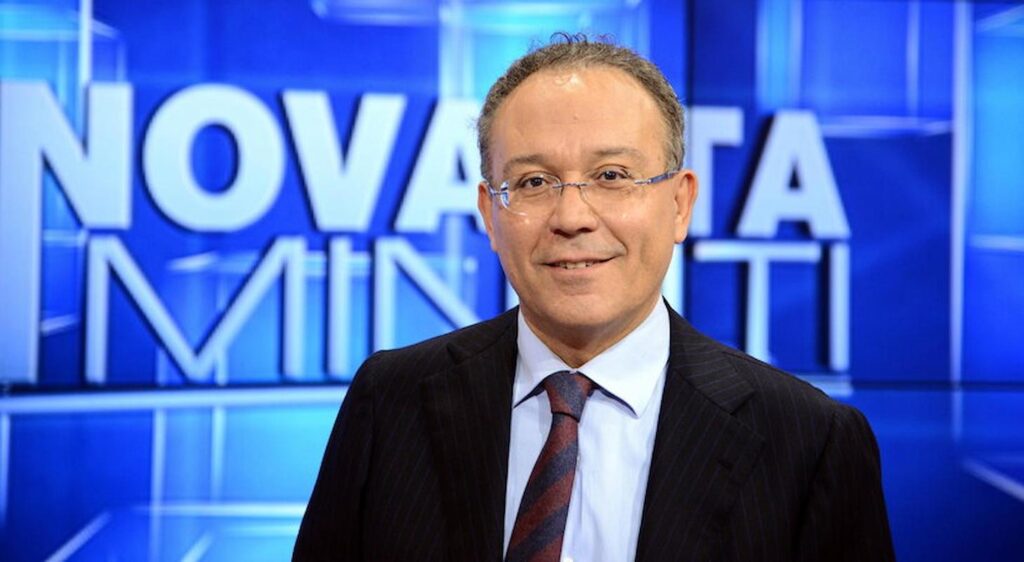 Varriale condannato