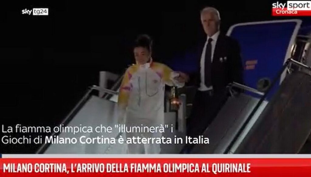 fiamma olimpica milano cortina (1)