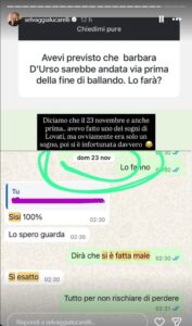 Immagine 2025-12-05 114254