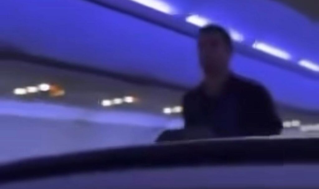 cancelo-aereo