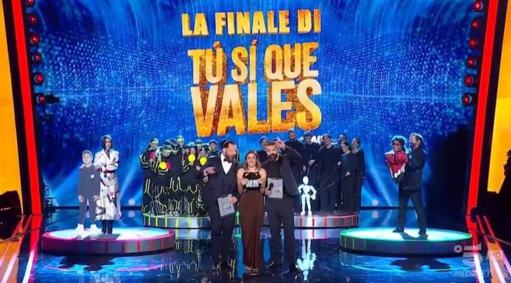 tu si que vales (1)