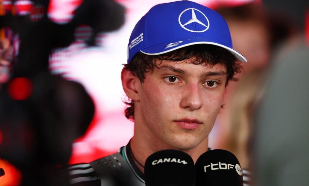 kimi-antonelli