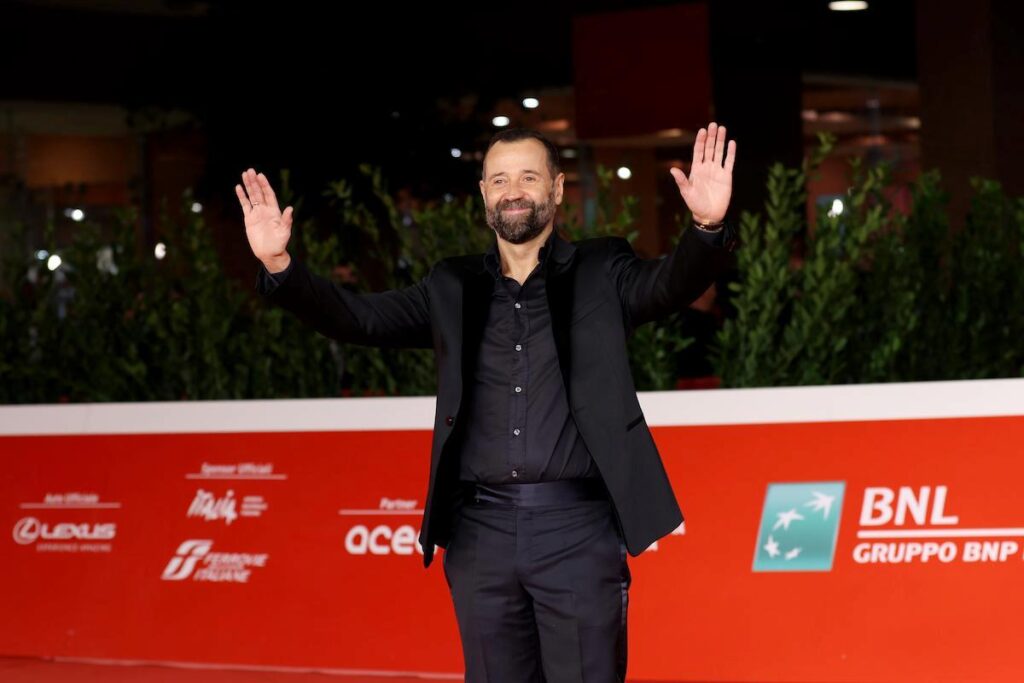 Fabio Volo