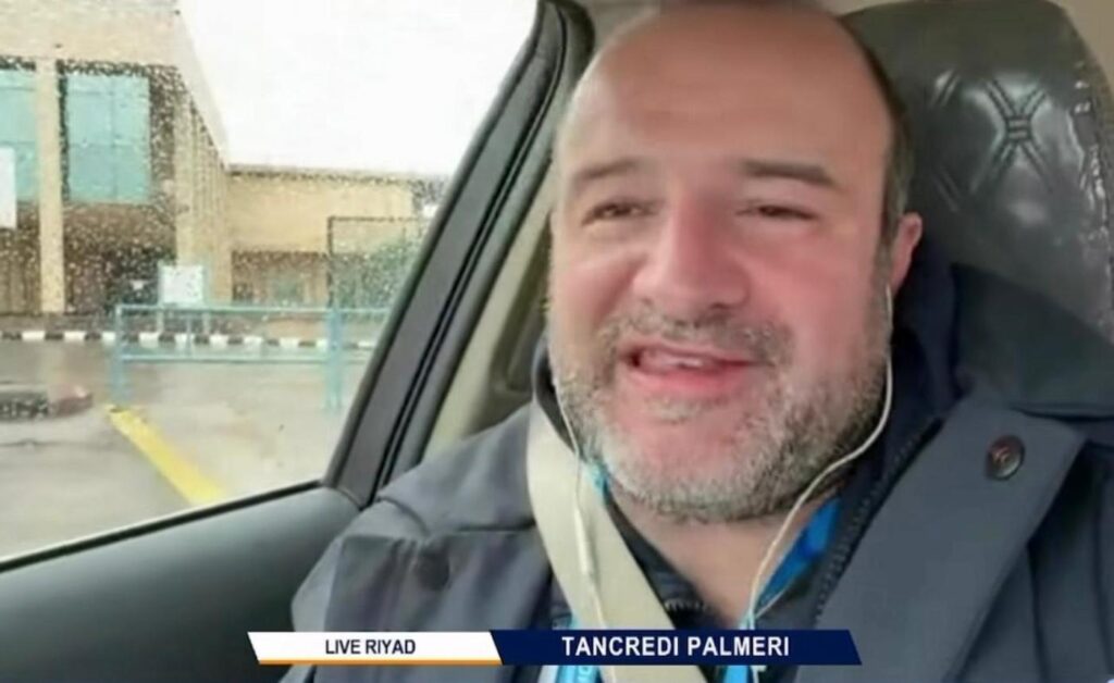 tancredi-palmeri-inzaghi
