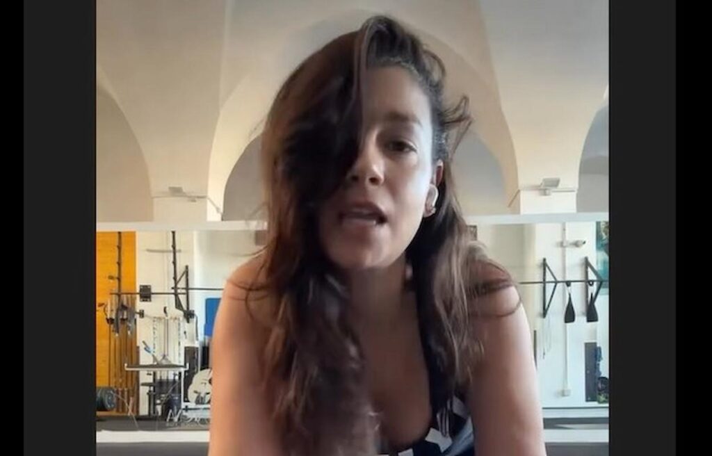 emma (1)