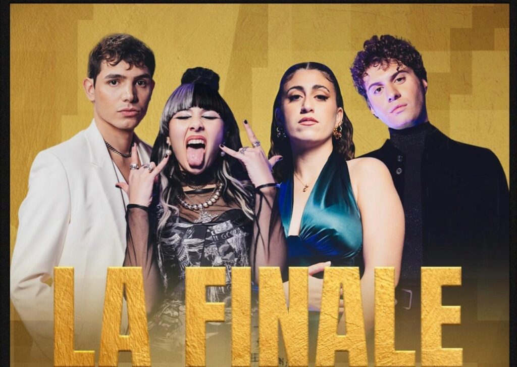 x-factor-finale