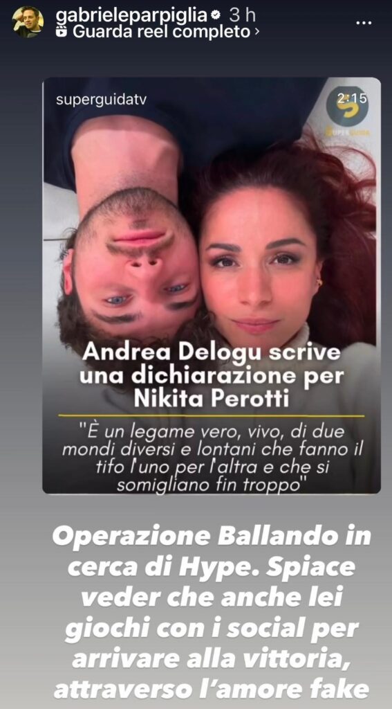 parpiglia-delogu