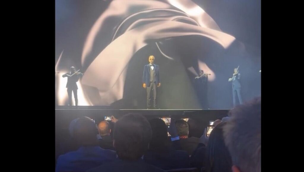 bocelli fifa (1)
