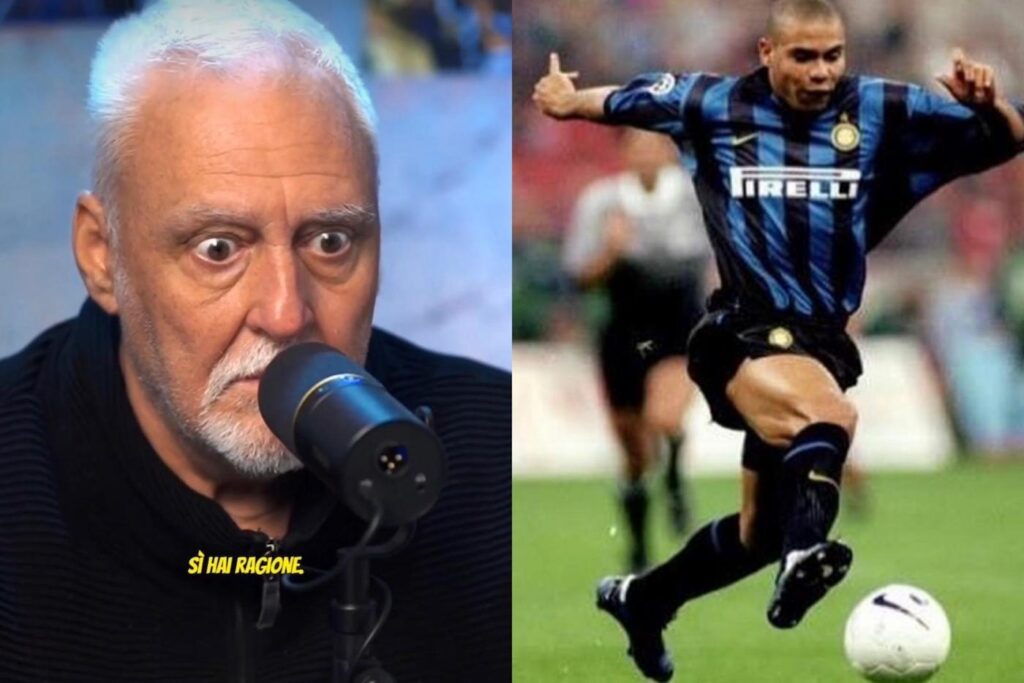 ronaldo-fenomeno