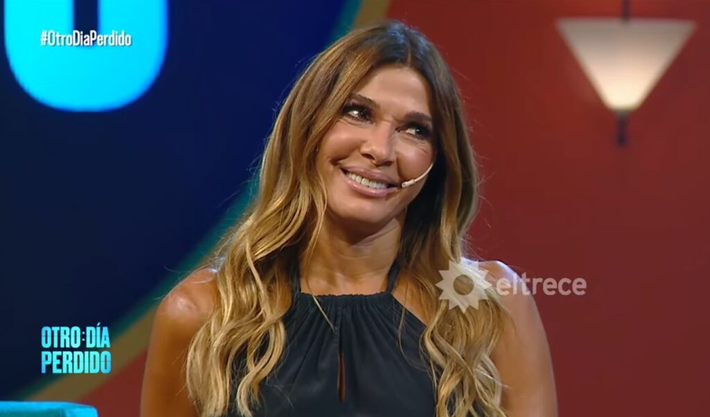 catherine-fulop