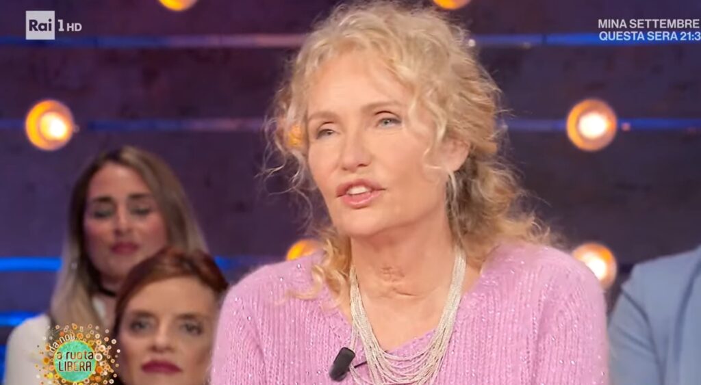 licia-colo
