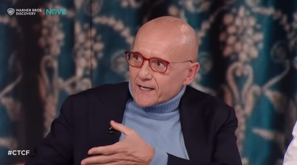 alfonso-signorini