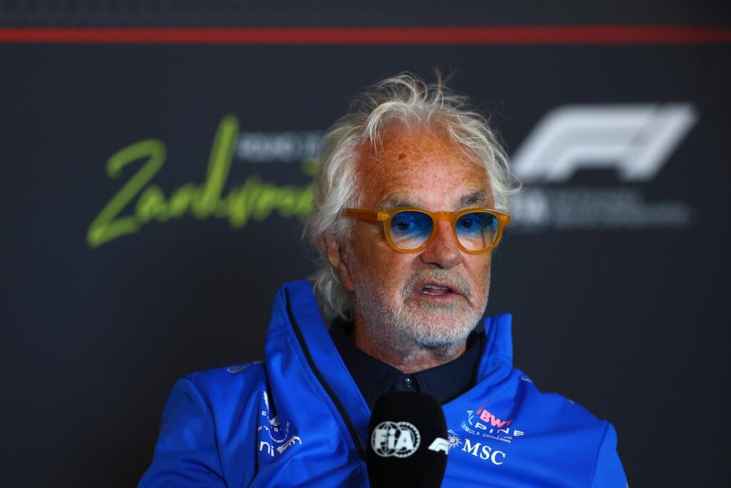 GettyImages-2232687078 (1)