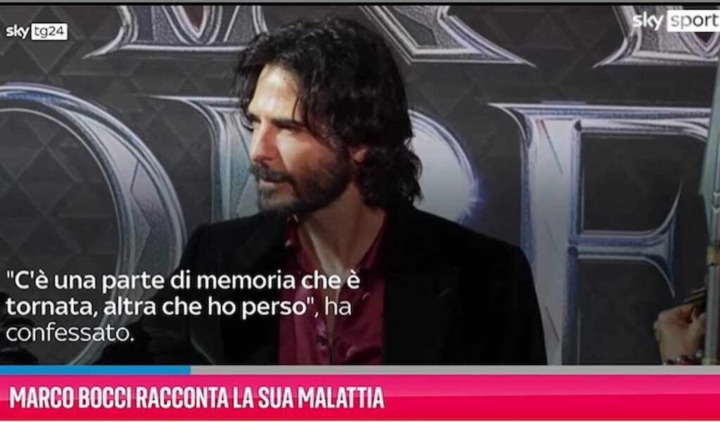 bocci malattia (1)