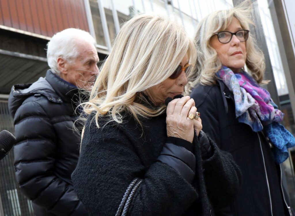 rita dalla chiesa (2)