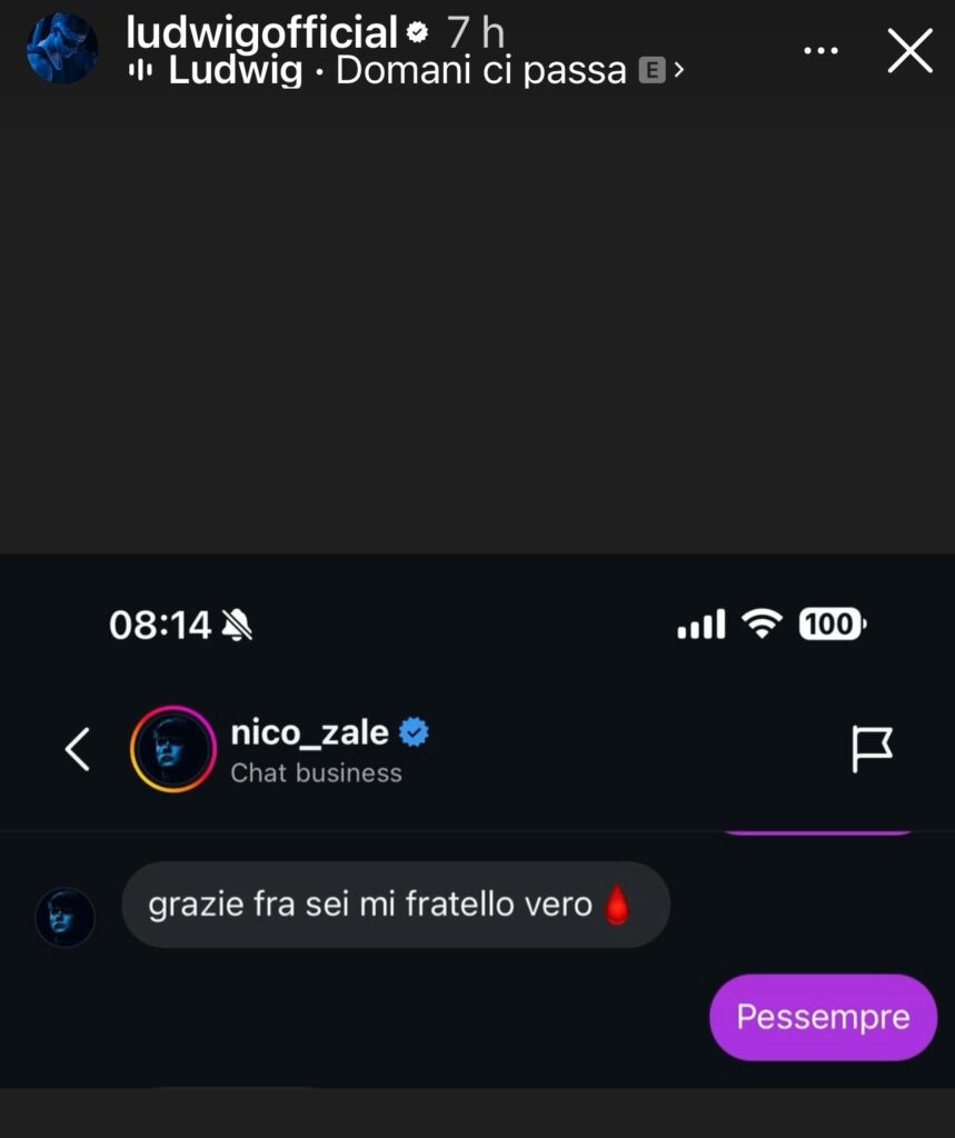 messaggi-zale