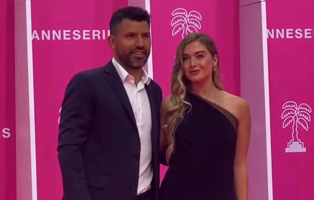 kun-aguero-sofi-calzetti