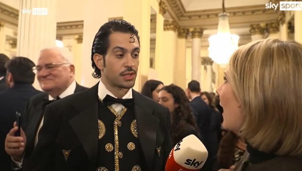 mahmood (1)