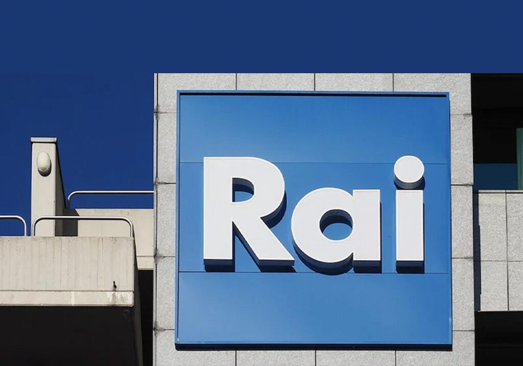 LOGO_RAI