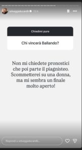 Immagine 2025-12-05 114202