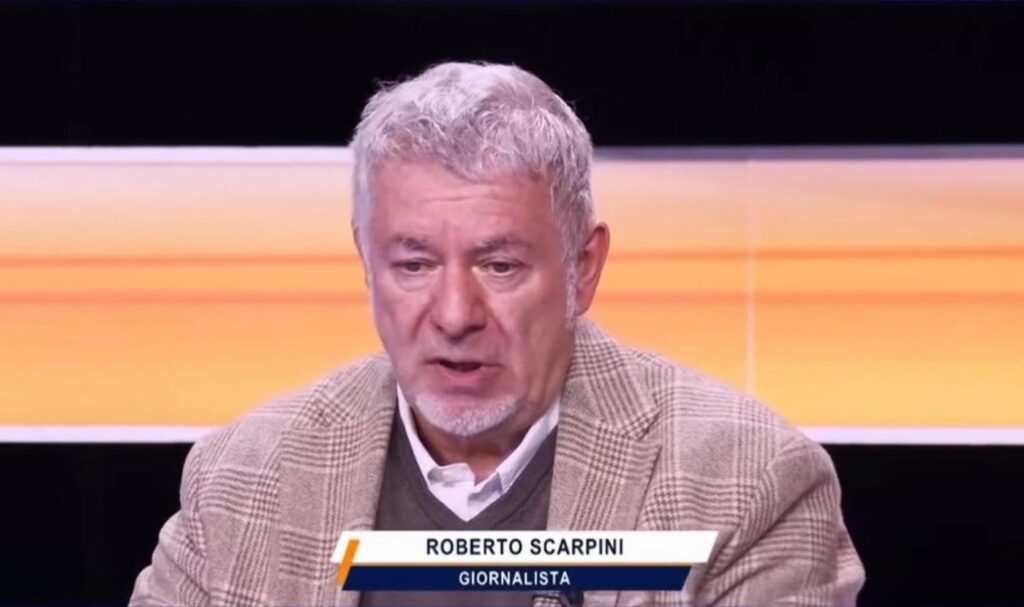 scarpini-preferisco