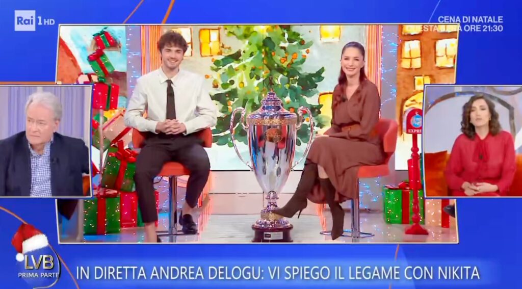 Screenshot 2025-12-23 alle 18.12.16