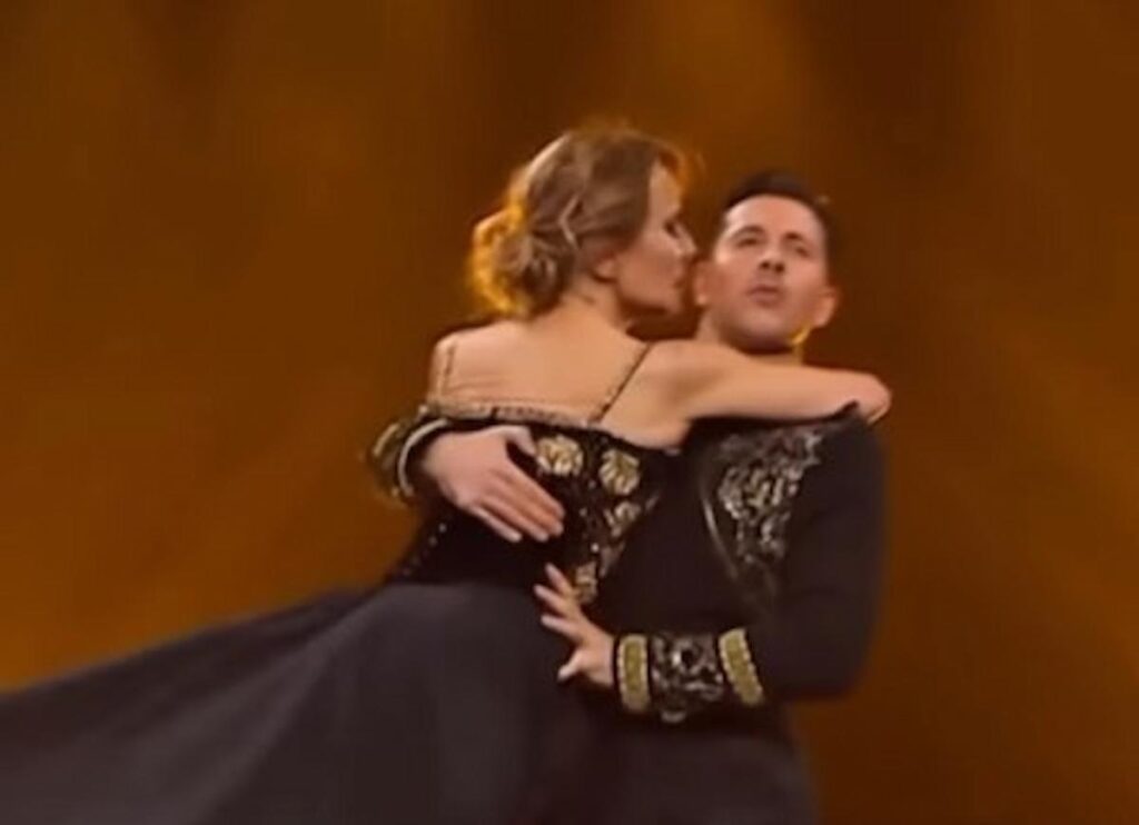 barbara larocca (1)