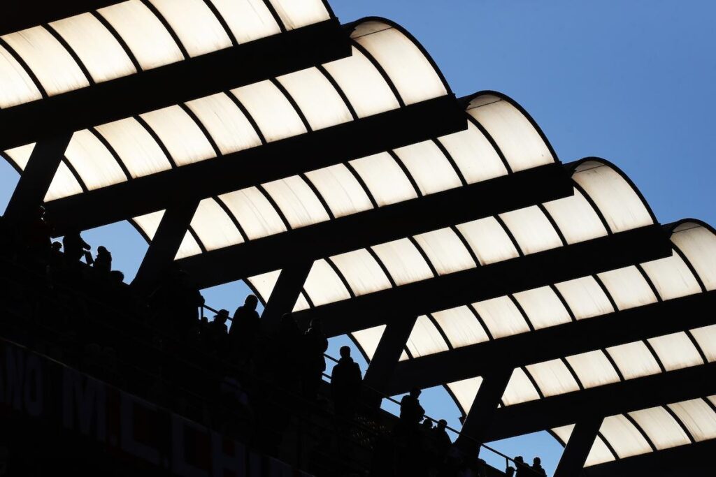 milan-sassuolo (1)