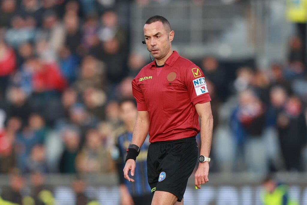 Marco Guida