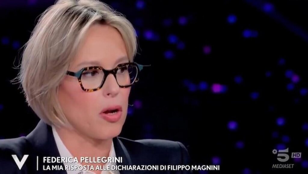 verissimo pellegrini